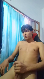 warm_sexxx webcam model stream image
