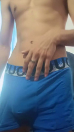 warm_sexxx webcam model stream image