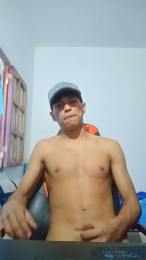 warm_sexxx webcam model stream image