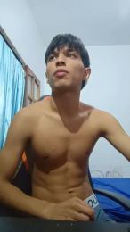 warm_sexxx webcam model stream image