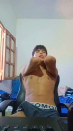 warm_sexxx webcam model stream image