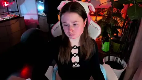 sweetest_pie webcam stripchat model stream image