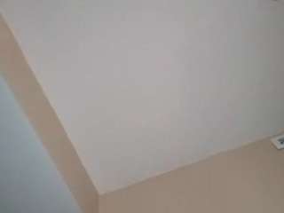 sexyboyp webcam model stream image