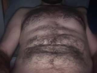 sexyboyp webcam model stream image