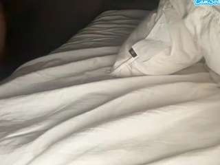 sexyboyp webcam model stream image