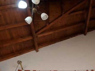 Linda Hylton webcam model stream image