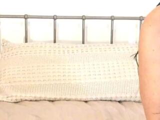 Bianca Bellucci webcam model stream image