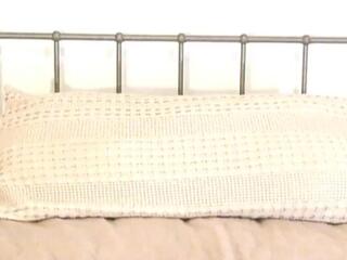 Bianca Bellucci webcam model stream image