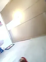 Tigermanboy webcam model stream image