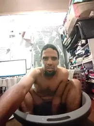 Tigermanboy webcam model stream image