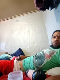 Tigermanboy webcam model stream image