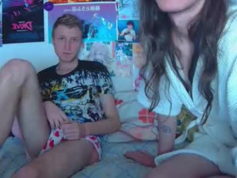 albertpainhate webcam model stream image