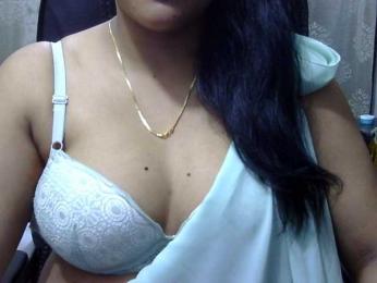 Jerin25 webcam bongacams model stream image