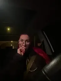 Mia-Fuchs webcam stripchat model stream image