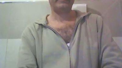 gustogiusto webcam cam4 model stream image