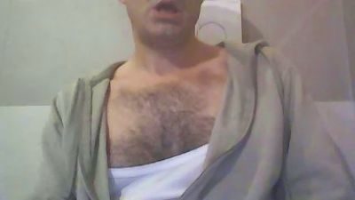 gustogiusto webcam model stream image