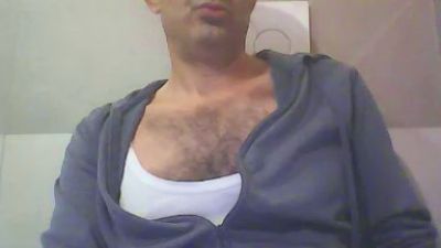 gustogiusto webcam model stream image