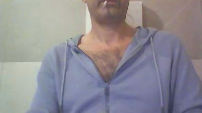 gustogiusto webcam cam4 model stream image