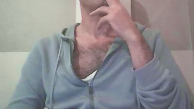 gustogiusto webcam cam4 model stream image