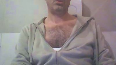 gustogiusto webcam model stream image