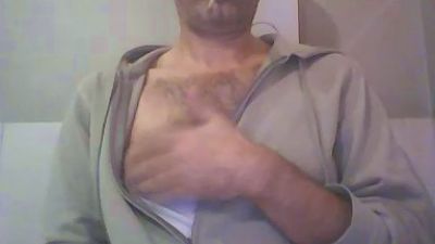 gustogiusto webcam model stream image