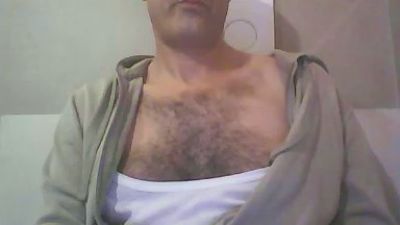 gustogiusto webcam model stream image