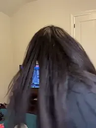 YourPlayfulCouple webcam model stream image