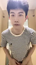 CouplingCry webcam model stream image