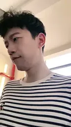 CouplingCry webcam model stream image