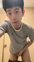CouplingCry webcam model stream image