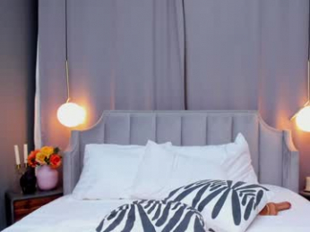 emillybronte webcam model stream image