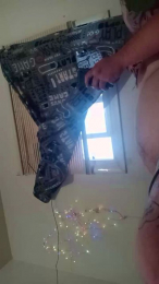 Anima667 webcam model stream image