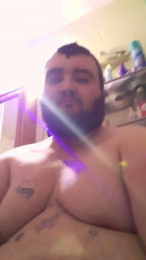 Anima667 webcam model stream image