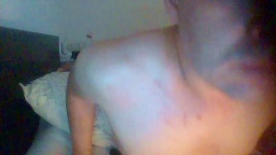 mcrba webcam cam4 model stream image