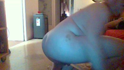 mcrba webcam model stream image