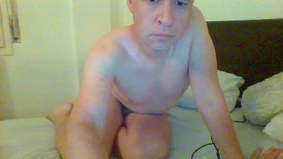 mcrba webcam model stream image