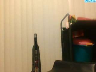 unbrella webcam model stream image