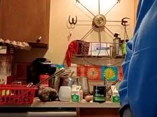 unbrella webcam model stream image