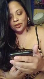Dafne__pretty webcam cam4 model stream image