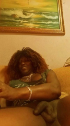 tsdebyxx webcam cam4 model stream image