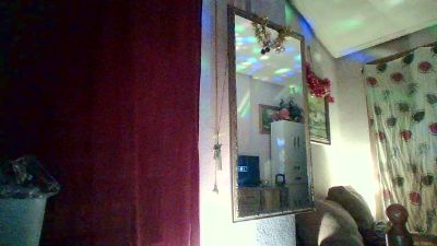 tsdebyxx webcam cam4 model stream image