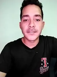 Gabriel_leon33 webcam model stream image