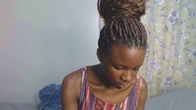 Malia_latifa webcam cam4 model stream image