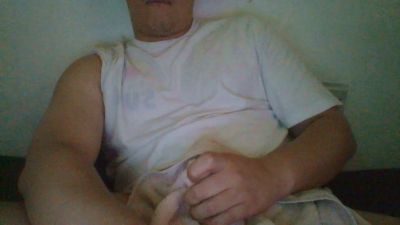 RANDY200069 webcam cam4 model stream image