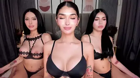 ScarletGreysonn webcam stripchat model stream image