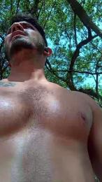 SamMartin_hot webcam model stream image