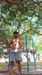 SamMartin_hot webcam cam4 model stream image