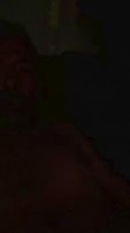 Nasone94 webcam cam4 model stream image
