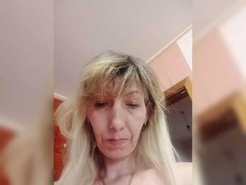 Nerpenok webcam model stream image