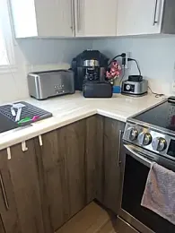 Ellie-L-Elizabeth webcam model stream image